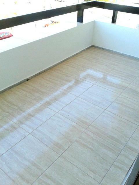 Apartment 4Th Floor Yumbo Centrum ปลายา เดล อิงเกลส ภายนอก รูปภาพ