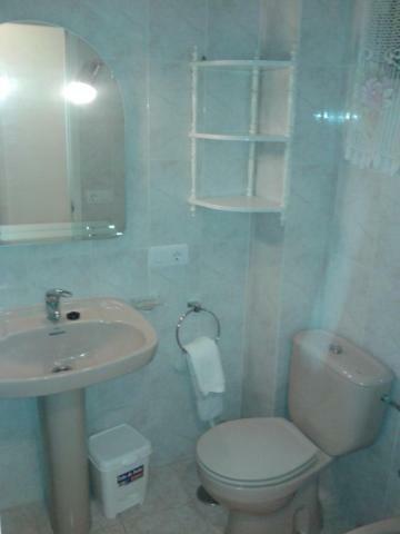 Apartment 4Th Floor Yumbo Centrum ปลายา เดล อิงเกลส ภายนอก รูปภาพ